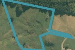 21 Kohanga Lane, MANGAWHAI, Mangawhai
