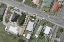 9 Oriwa Crescent, Otaki