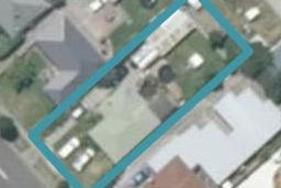 12 Wycliffe Street, Onekawa, Napier