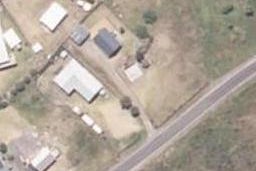 429 Ormond Drive, Mahia, Māhia