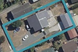 18 Galileo Street, Ngaruawahia