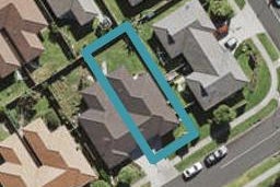20 Ceasar Place, Favona, Auckland