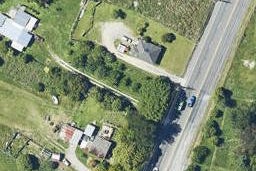 1015 Te Ngae Road, Tikitere, Rotorua