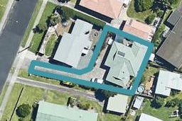 92 Ridge Street, Otumoetai, Tauranga