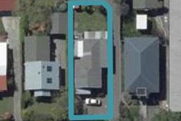 63 Sandwich Road, Beckenham, Christchurch