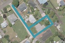 20D Benefield Street, Whanganui East, Whanganui