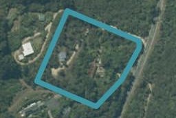 1869 Takaka-Collingwood Highway, Takaka