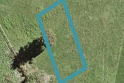 9 Arahi Road, CLEVEDON