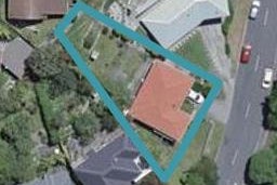57 Fox Street, Ngaio, Wellington
