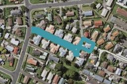 12 Everton Place, Mount Wellington, Auckland