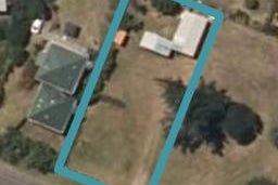 32 Hydrabad Drive, Waitarere Beach, Levin