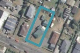 87 Michael Street, Rakaia, Rakaia