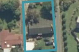 5 Herbert Street, Kihikihi, Te Awamutu