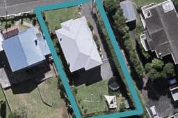 23 Birdwood Avenue, Moturoa, New Plymouth