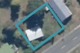 25 McKerrow Street, Te Anau, Te Anau
