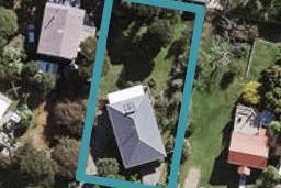 4 Waitai Road, Ostend, Waiheke Island