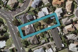 65A Michaels Avenue, Ellerslie, Auckland