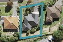 34 Bluebird Crescent, Unsworth Heights, Auckland