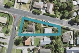 2 Ambler Avenue, Glen Eden, Auckland