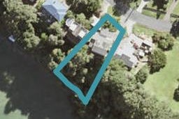 11 Ferry Road, Wade Heads, Whangaparaoa