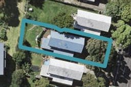 227 Pilkington Road, Point England, Auckland