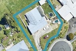 36 Russell Crescent, Western Heights, Rotorua