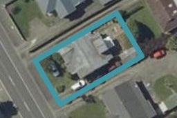 363 Botanical Road, West End, Palmerston North