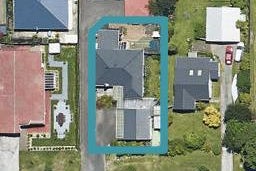 17 Holland Street, Glenholme, Rotorua