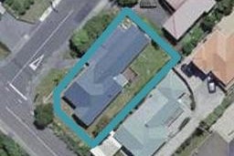 79 Chelmsford Street, Ngaio, Wellington
