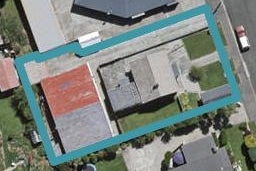 2/64 Stuart Street, Hawthorndale, Invercargill