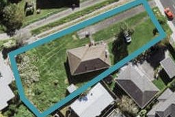 70 Kervil Avenue, Te Atatu Peninsula, Auckland
