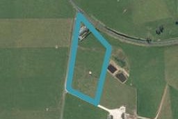 3 Forbes Road, Hawera
