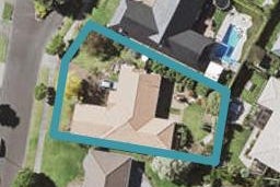 23 Astoria Place, Northpark, Auckland
