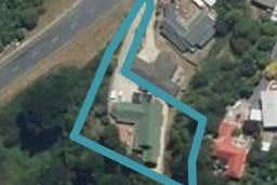 79 Awatea Street, Ranui, Porirua