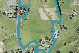 36 Trig Road, Howick