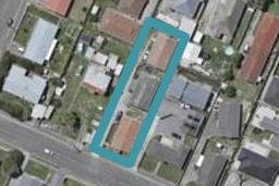 6 Raukawa Street, Otaki, Ōtaki