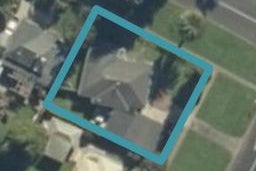 17 Tamihana Street, Matamata, Matamata