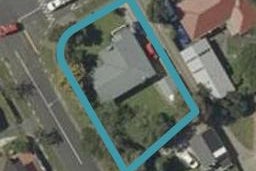 146 Buick Crescent, Awapuni, Palmerston North