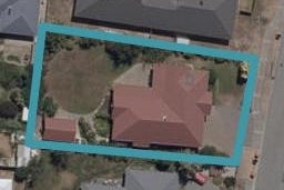 1 Argus Avenue, Cromwell, Cromwell