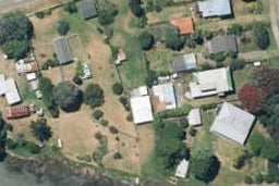 401 Ohiwa Harbour Road, Waiotahe, Ōpōtiki