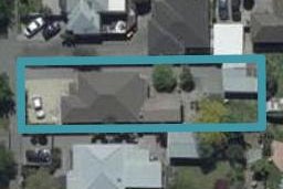 32 St James Avenue, Papanui, Christchurch
