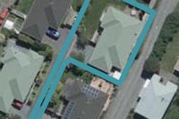 52 Englefield Road, Northwood, Christchurch