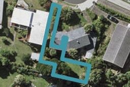 13F Parkview Place, Pakuranga, Auckland