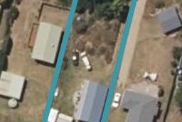 6 Alan Lindsay Avenue, Waitarere Beach, Levin