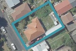 15 Pencarrow Street, Caversham, Dunedin