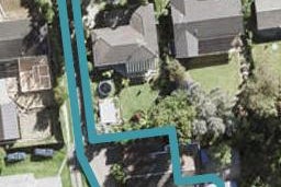 70D Awaruku Road, Torbay, Auckland