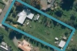 20 Johnson Street, Waipawa, Waipawa
