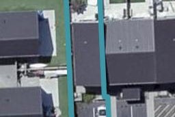 27A Strathmore Avenue, Strathmore Park, Wellington