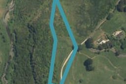 0 Tate Road, Te Kuiti, Te Kuiti