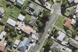 6 Daniel Avenue, Mangere East, Auckland